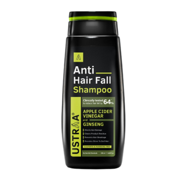 https://cdn.shopify.com/s/files/1/1857/6931/products/apBZSGeH5E.png?v=1698413113